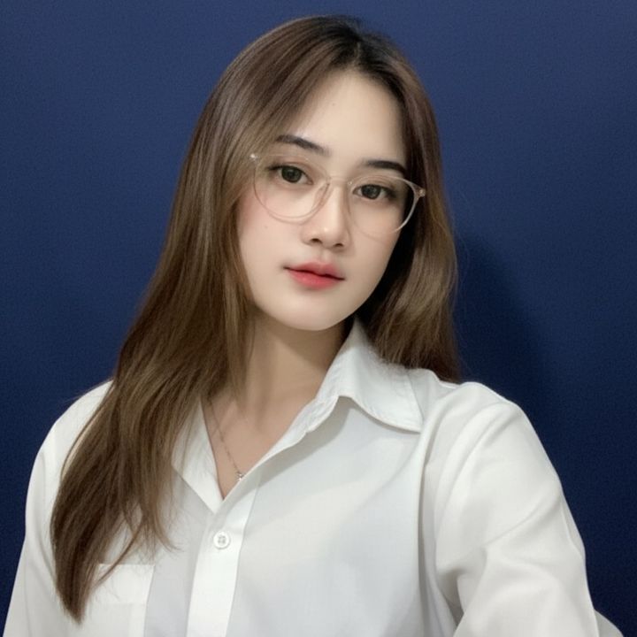 Reystameilani