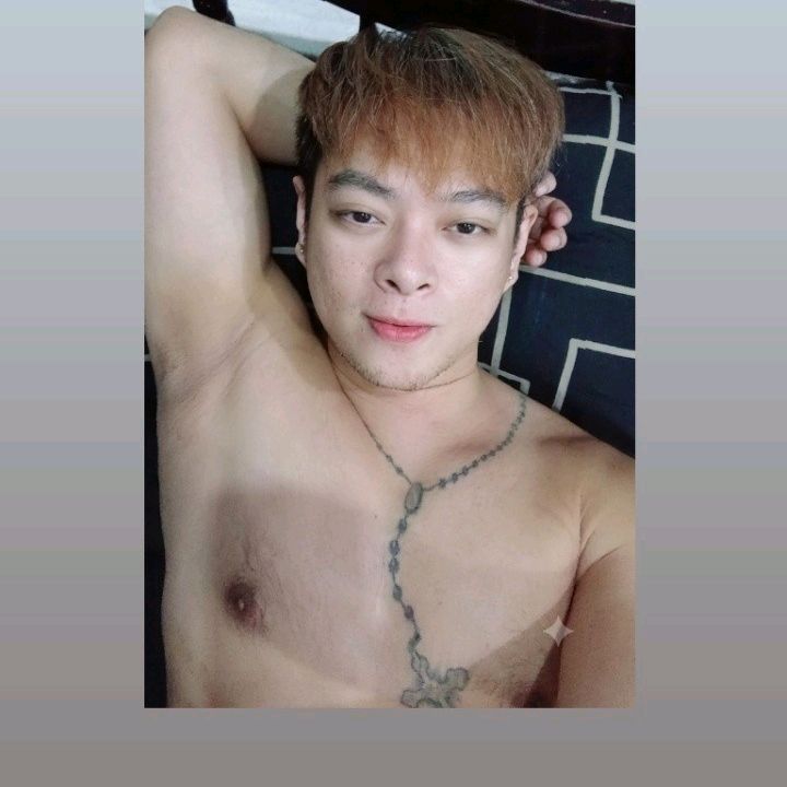 KUYA REAN ☑️