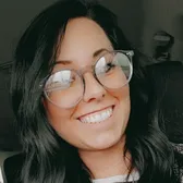 Chelsea Riddle