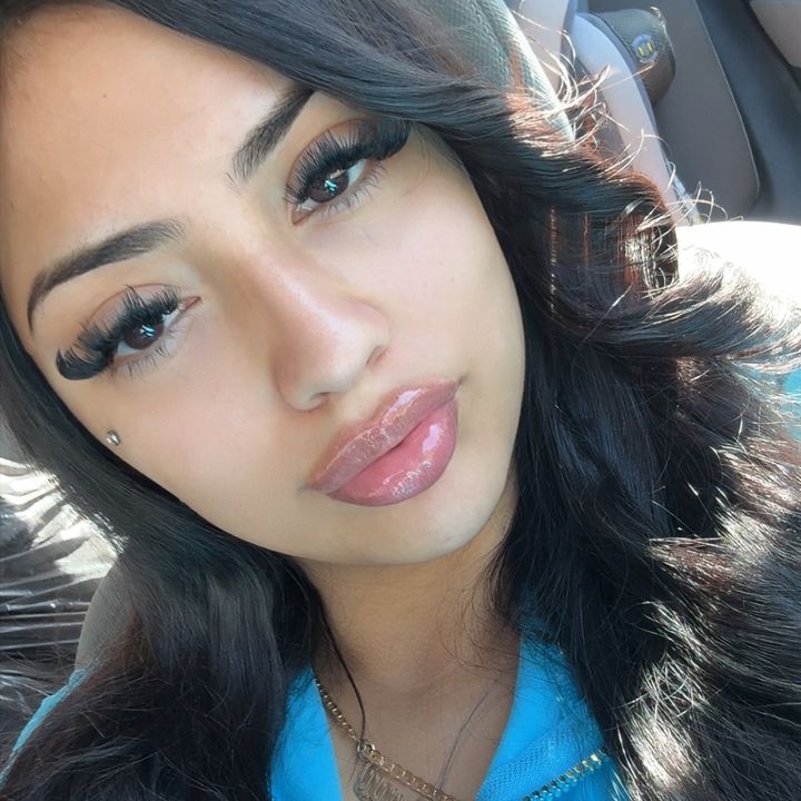 JE$$ILYNN