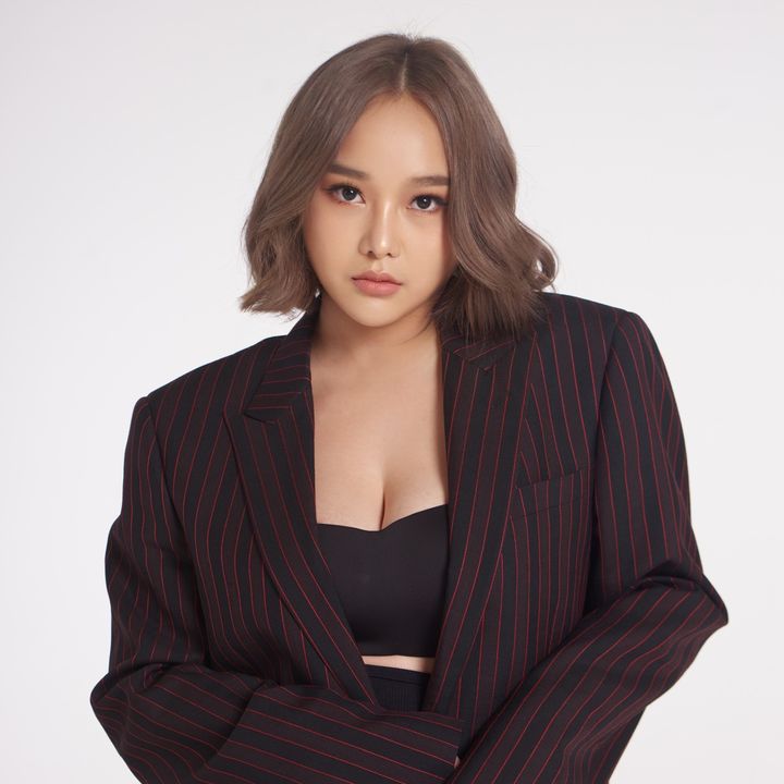 จูลลดา
