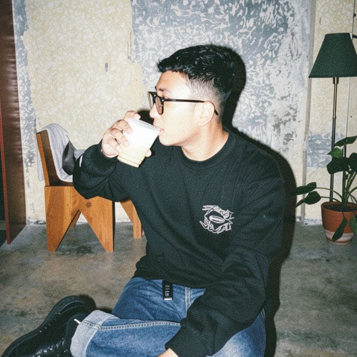 Putraaa