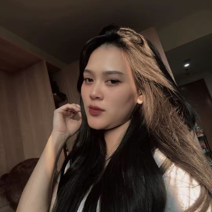 monalisa.fauzia