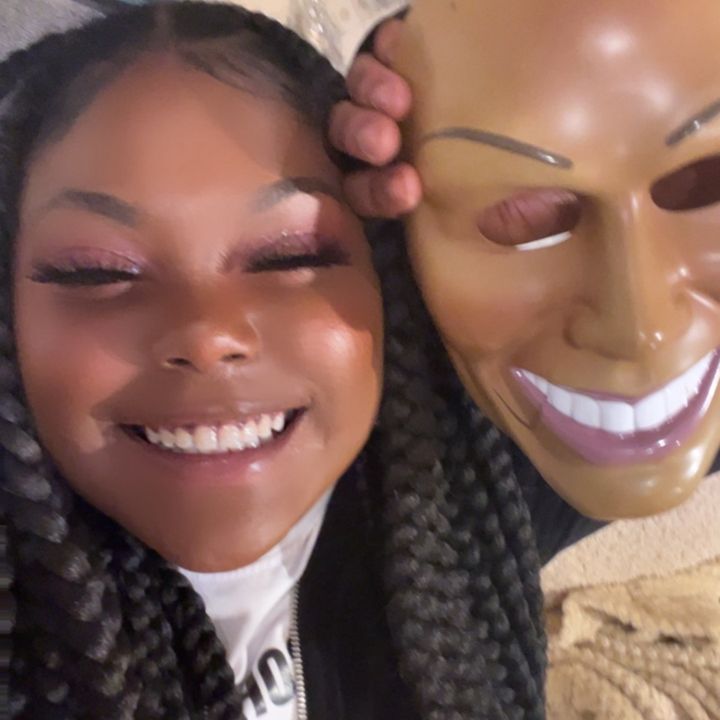 Alycious