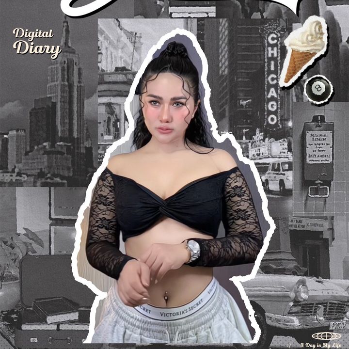 𝐓𝐇𝐄-𝐐𝐔𝐄𝐄𝐍 | 𝐒𝐓𝐘𝐋𝐄