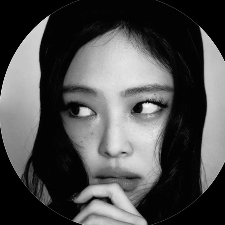 jinokmpll