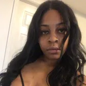Veronica 💕