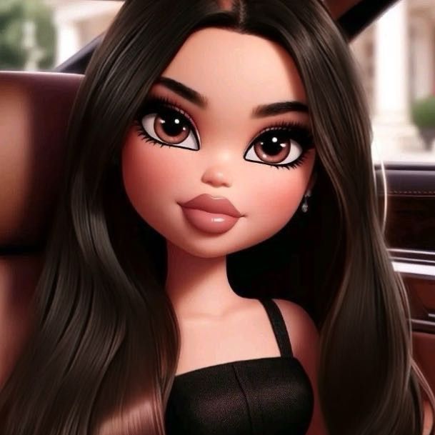 Ashley cazares