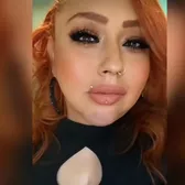 godislovenails
