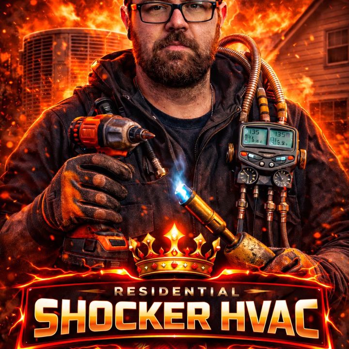 S&B HVAC