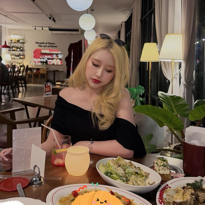 แจนรีวิว ชี้เป้าความสวย ✨