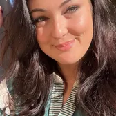 Kelsie Kiana Piini