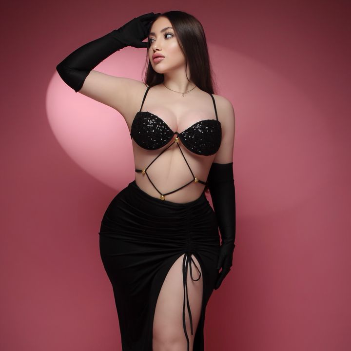 Geyde Cazares
