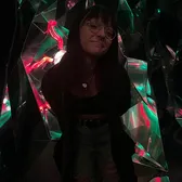 keira ☆