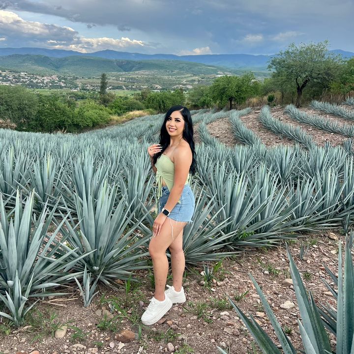 Nataly Torres Jimenez