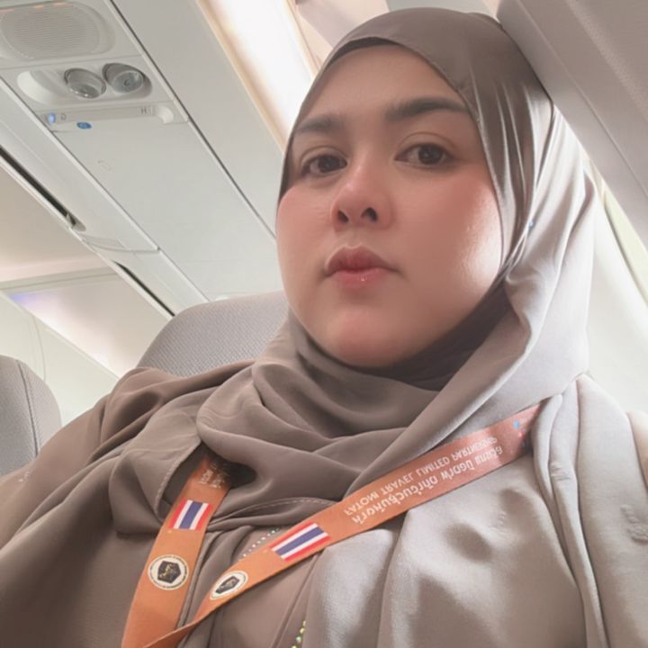 Nong lookmeepoo