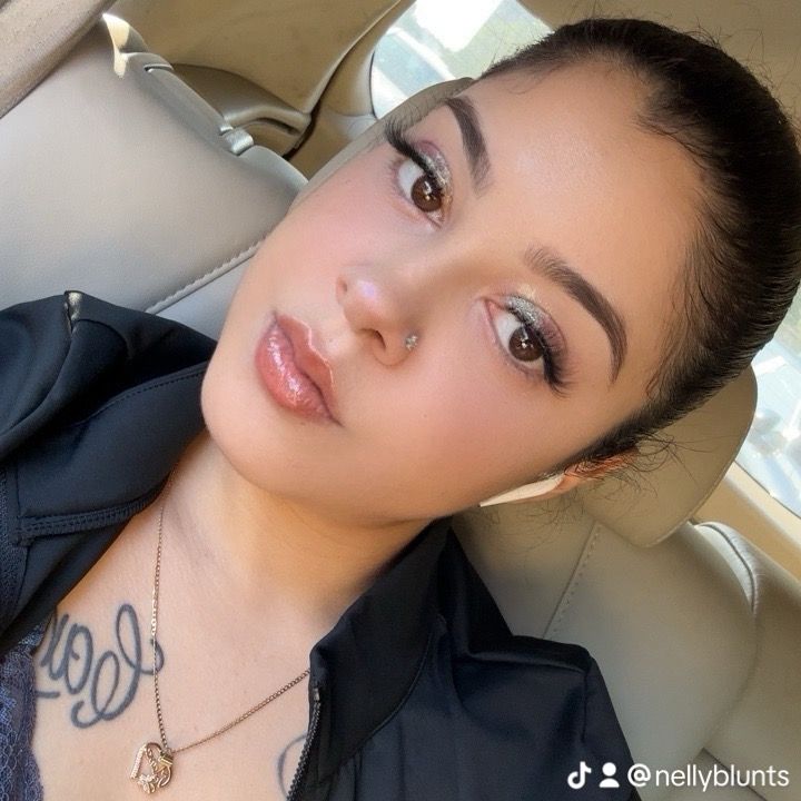 CJ 🇵🇷👸🏻