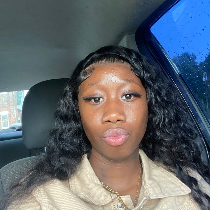 Monicah.gee🖤