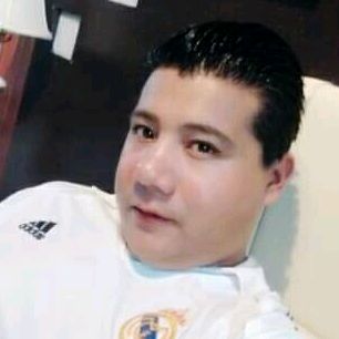 Luis Castillo