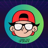 JUNIOR
