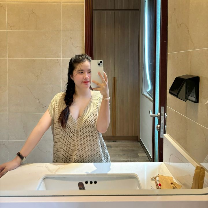 Trangtapreview