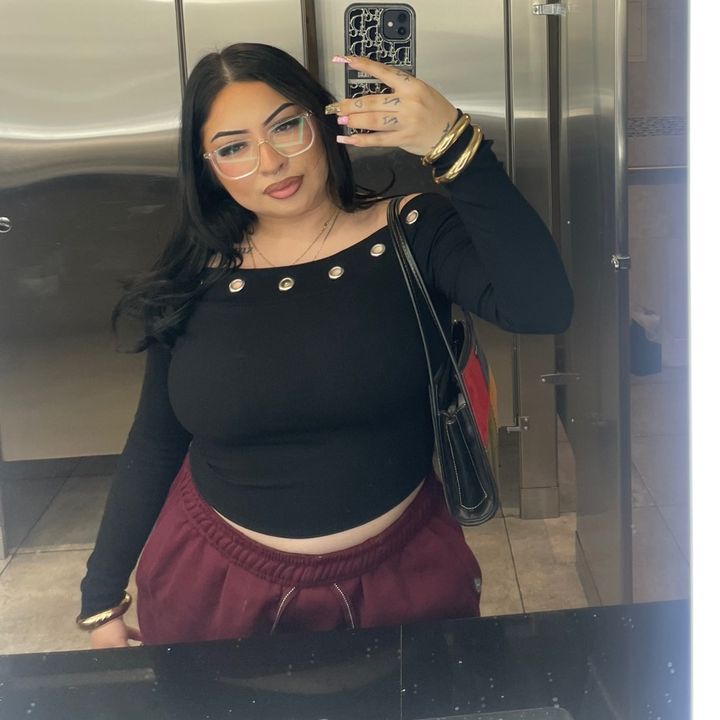 rashellynn s