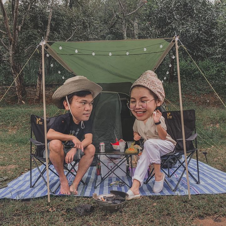 พี่ พอ ใจ