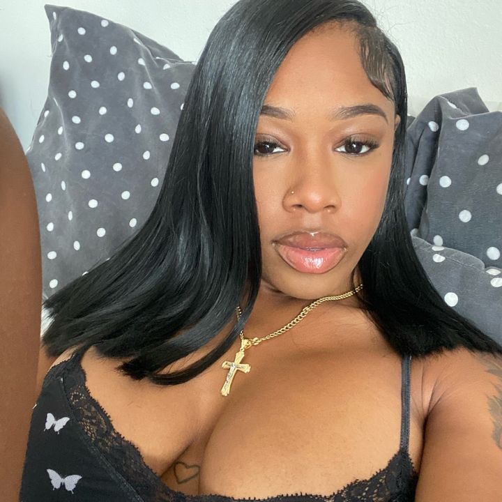 Destiny Williams
