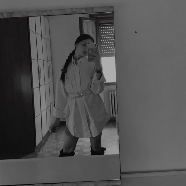 flo🥀