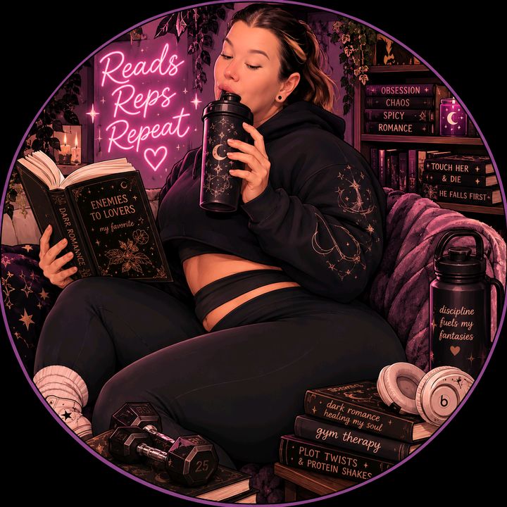 readsrepsrepeattori