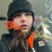 jnasty
