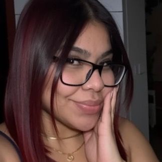 Beatriz
