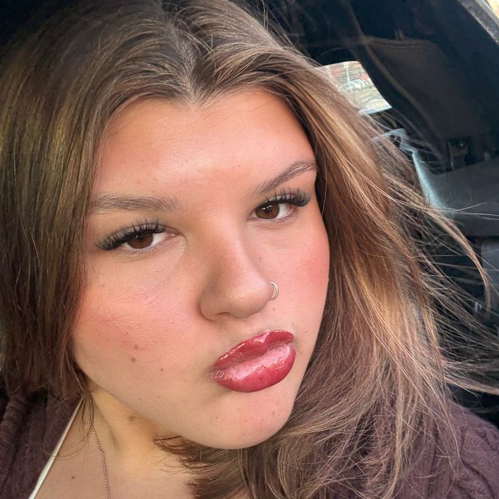 discoveredbydanielle