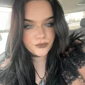 Lexi