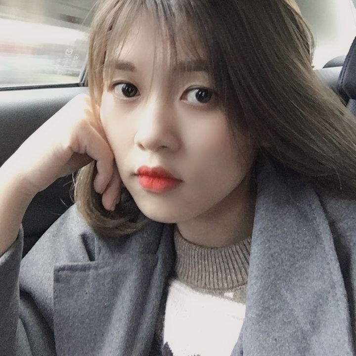 Min kun95