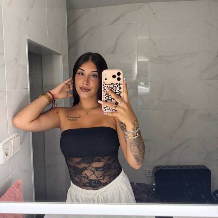 ✨