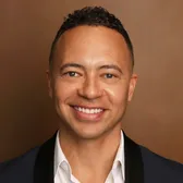 Ben Harris
