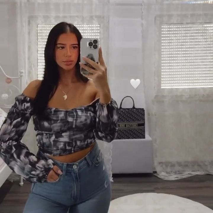 lauraaacosimaa