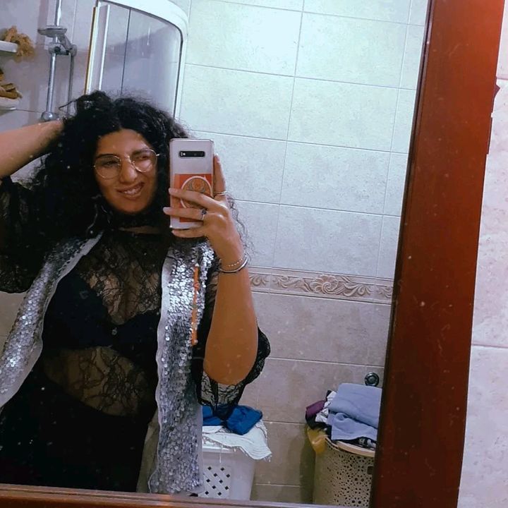 Cata