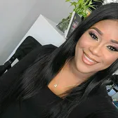 Stephanie Ramirez