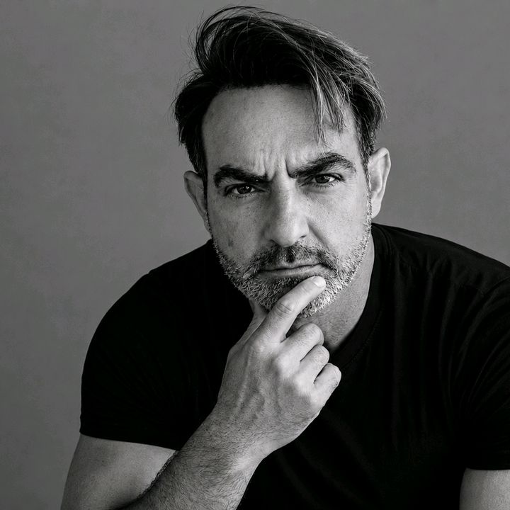 Raúl Karén