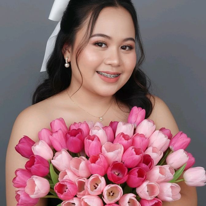 𝑍𝑎𝑙𝑖𝑠𝑡𝑖𝑛𝑎🌹