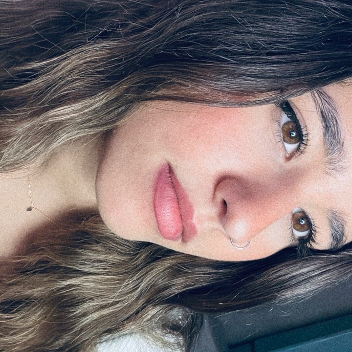 paauleettaaa