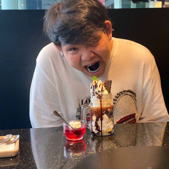JewZii
