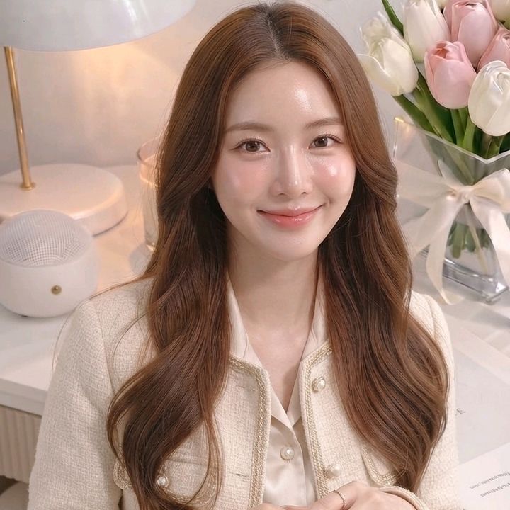 리뷰 ◡̈ ᴥ シ ㋛ ❤︎⍤⃝ •ᴥ• ⌒