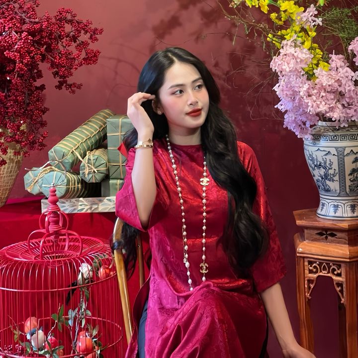Vũ Đặng Thuỳ Dung