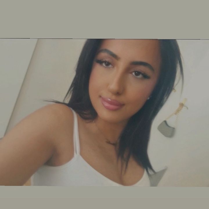 safaa.slaa