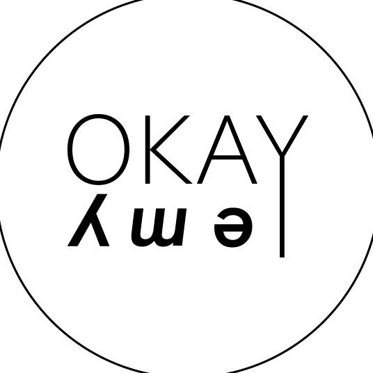 okayemyofficial