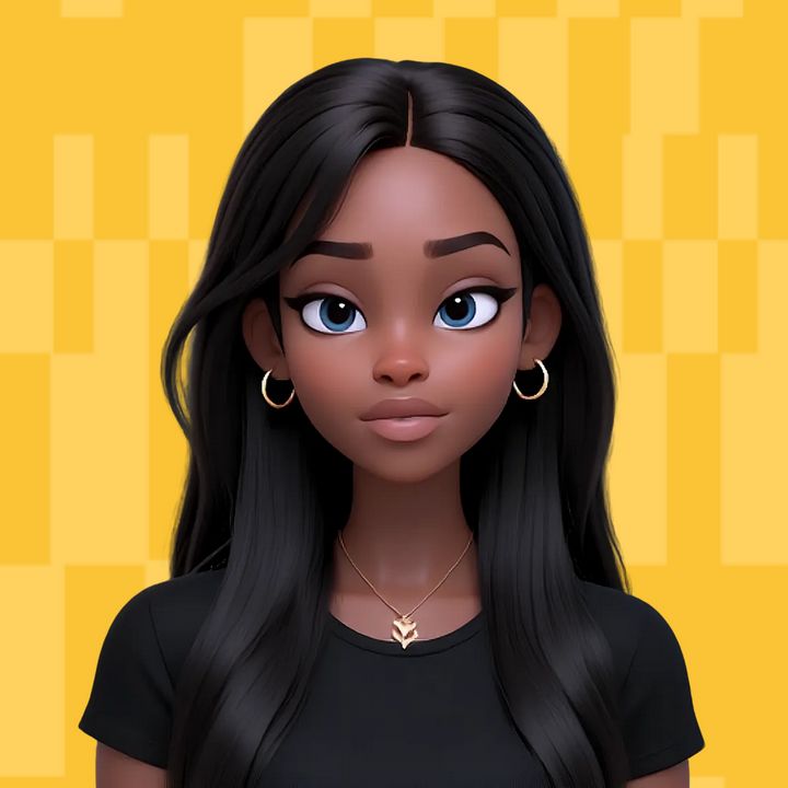 ModelMizzDom