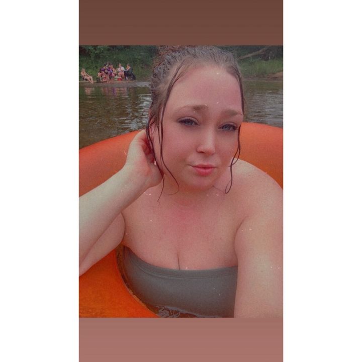 dana_marie96